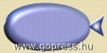 Go Press Bt